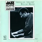 Pochette Live (Jazzbühne Berlin)