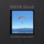 Pochette White Hills