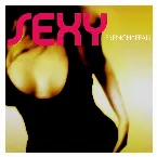 Pochette Sexy