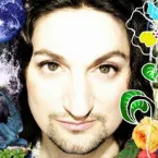 Pochette Tiden faller