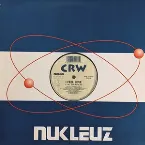 Pochette I Feel Love