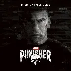 Pochette The Punisher