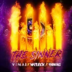 Pochette The Sinner