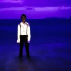 Pochette Fool's Gold