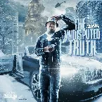 Pochette THE UNDISPUTED TRUTH