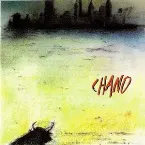 Pochette Chano