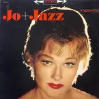 Pochette Jo + Jazz