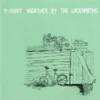 Pochette T-Shirt Weather