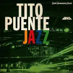 Pochette Tito Puente Jazz