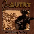 Pochette The Singing Cowboy, Chapter One