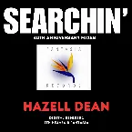Pochette Searchin' (40th Anniversary Mixes) [Digital Remixes 1]