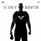 Pochette The Road to Redemption