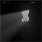 Pochette Vault III