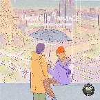 Pochette Passengers