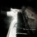 Pochette The Myrrh Sessions