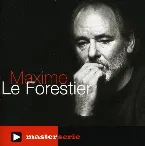 Pochette Maxime Le Forestier