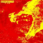Pochette Hellhound : Burn in Hell
