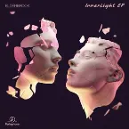 Pochette Innerlight EP