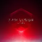 Pochette I Am Legion (remixes)