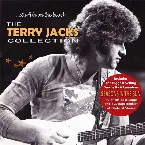 Pochette The Terry Jacks Collection: … Starfish on the beach