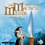 Pochette Das magische Messer