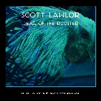 Pochette The Year of the Rooster (The 2017 Compilation Set)