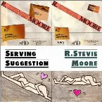 Pochette Serving Suggestion