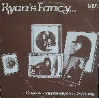 Pochette Currah's, Minstrels, Rocks & Whisky