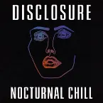 Pochette Nocturnal Chill