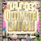 Pochette Ultimate Bitch