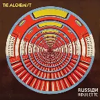 Pochette Russian Roulette