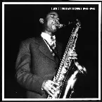 Pochette Classic Don Byas Sessions 1944 – 1946