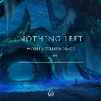Pochette Nothing Left