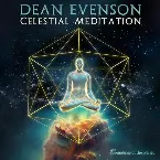 Pochette Celestial Meditation