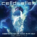 Pochette Soundtrack for the Voices in My Head, Volume 03