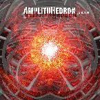 Pochette Amplituhedron x 0.101