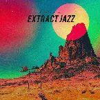Pochette Extract Jazz