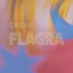 Pochette Flagra