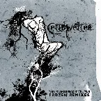 Pochette Take It & Break It, Volume 2: Frozen Remixes