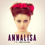 Pochette L’ultimo addio