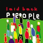 Pochette People EP