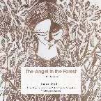 Pochette The Angel in the Forest