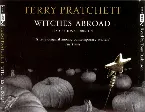 Pochette Witches Abroad