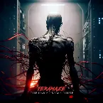 Pochette The Harmony Machine