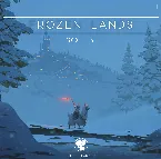 Pochette Frozen Lands