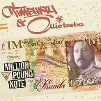 Pochette Million Pound Note