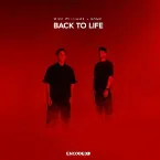 Pochette Back To Life