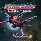 Pochette Ray'z Music Chronology [SPECIAL TRACKS]