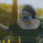 Pochette Blue Banisters Demos