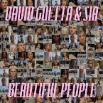Pochette Beautiful People